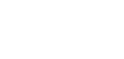 強(qiáng)強(qiáng)聯(lián)合，貝洛新材與萬(wàn)和電氣達(dá)成深度合作