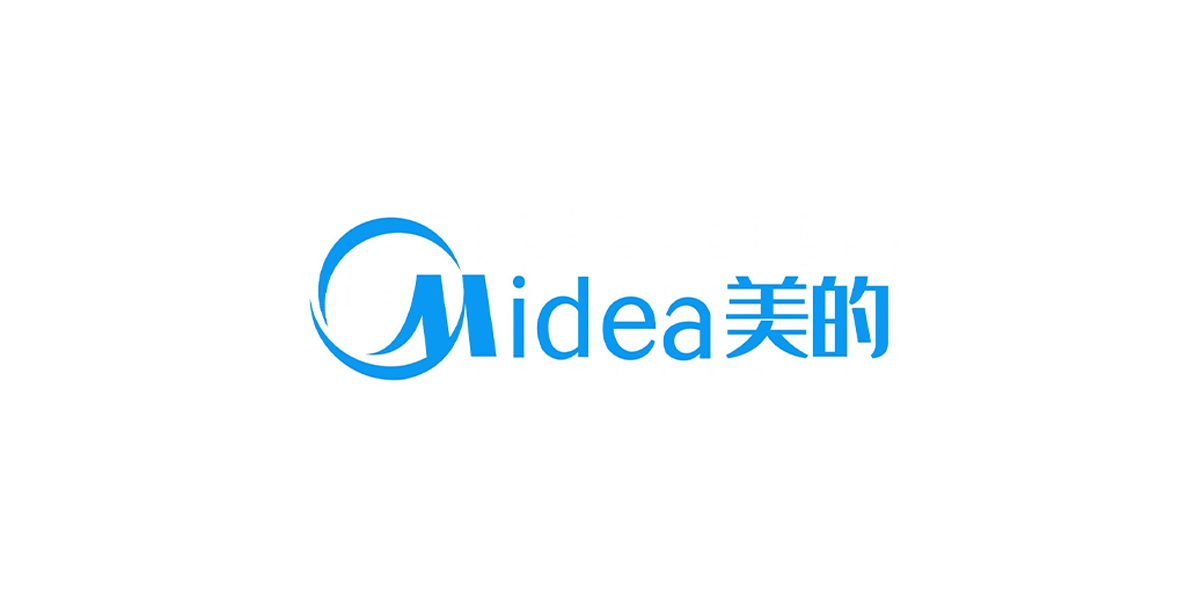 貝洛新材與美的集團(tuán)雙強(qiáng)合璧，開啟熱水器質(zhì)時(shí)代