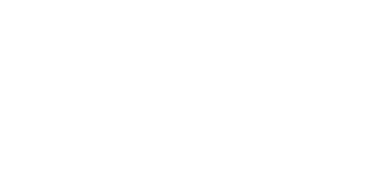 貝洛新材與創(chuàng)科集團(tuán)達(dá)成戰(zhàn)略合作，共贏(yíng)發(fā)展譜新篇
