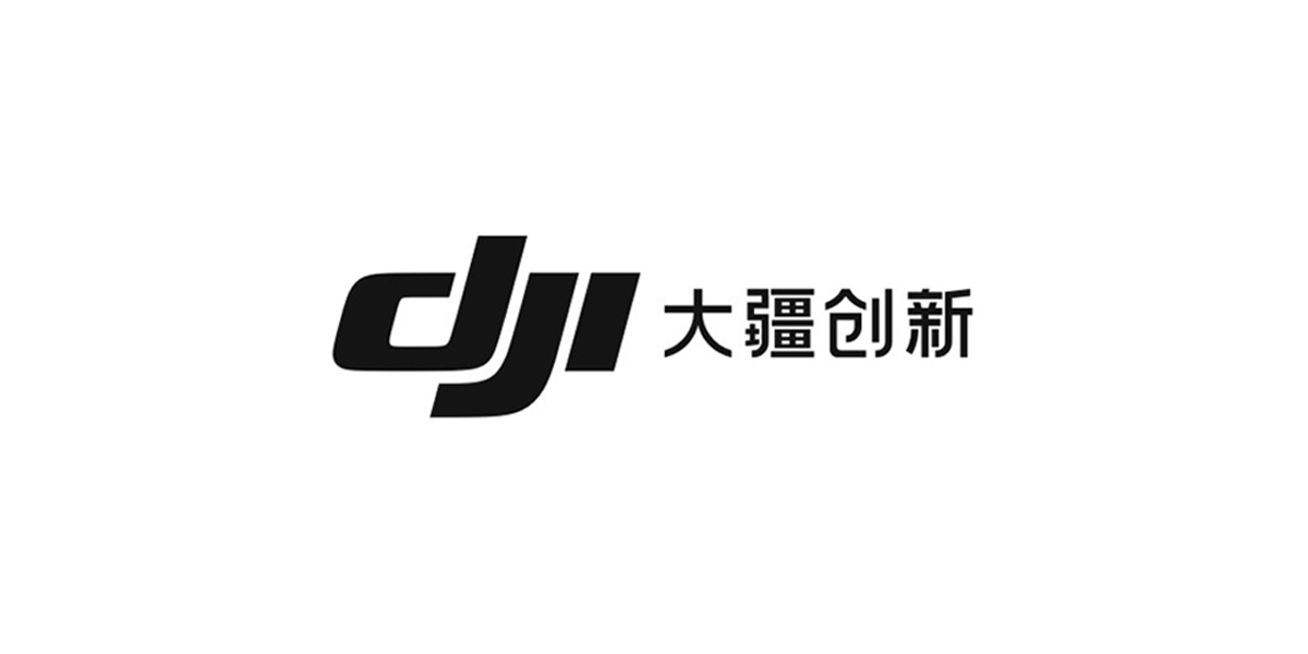 貝洛新材與大疆創(chuàng)新科技達(dá)成戰(zhàn)略合作，為大疆無人機(jī)提供橡膠制品配件