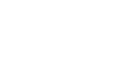 貝洛新材與博世達(dá)成深度合作，助推家電發(fā)展