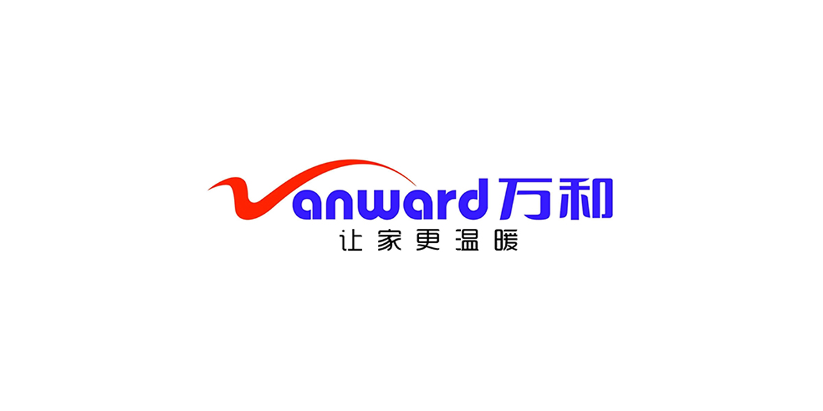 強(qiáng)強(qiáng)聯(lián)合，貝洛新材與萬和電氣達(dá)成深度合作