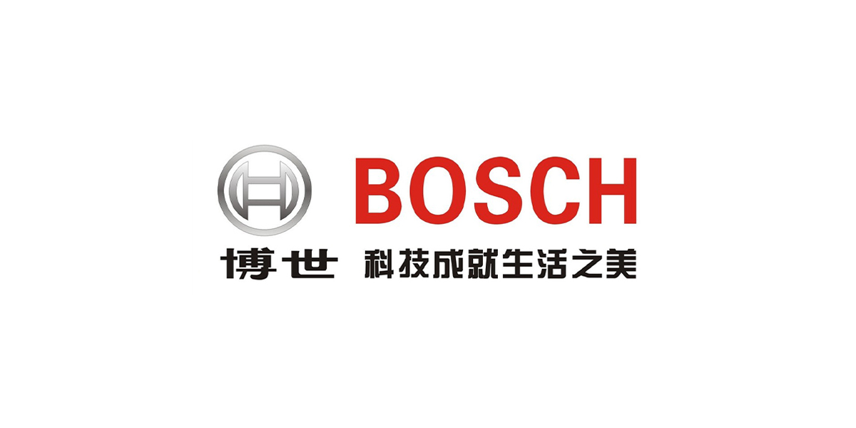 貝洛新材與博世達成深度合作，助推家電發(fā)展