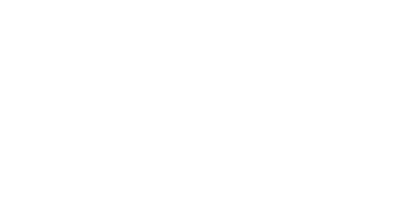 貝洛新材與百樂(lè)仕達(dá)成了高度共識(shí)，實(shí)現(xiàn)多領(lǐng)域合作