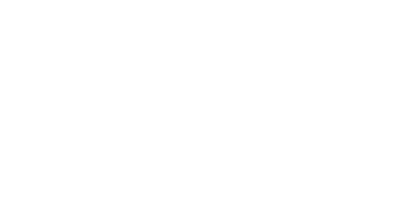 貝洛新材與大運(yùn)重卡強(qiáng)強(qiáng)聯(lián)合，共享發(fā)展新機(jī)遇