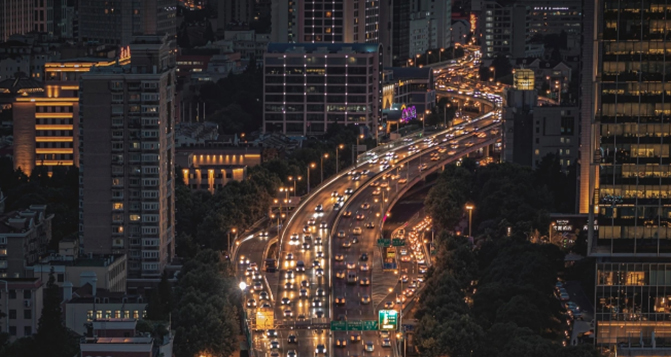 危險(xiǎn)！燃油車又被點(diǎn)名預(yù)警