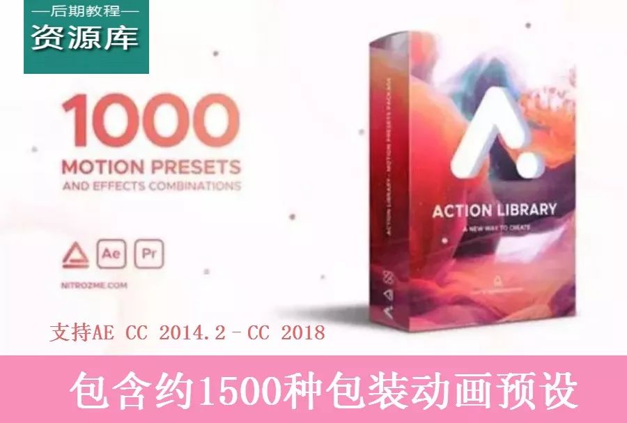 精選9944cc天下彩，探索數(shù)字世界的寶藏，探索數(shù)字寶藏，精選9944cc天下彩