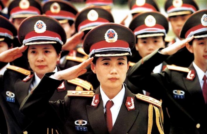 揭秘，2025今晚澳門開獎(jiǎng)結(jié)果87期全景解析，揭秘，澳門開獎(jiǎng)結(jié)果全景解析，今晚第87期開獎(jiǎng)結(jié)果揭曉！