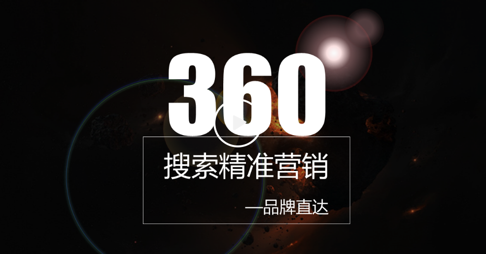 天下彩9944CC圖文資訊，天下彩9944CC圖文資訊一覽