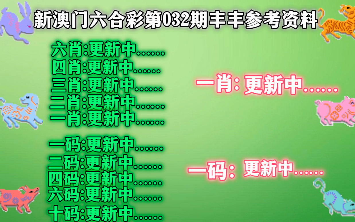 第198頁
