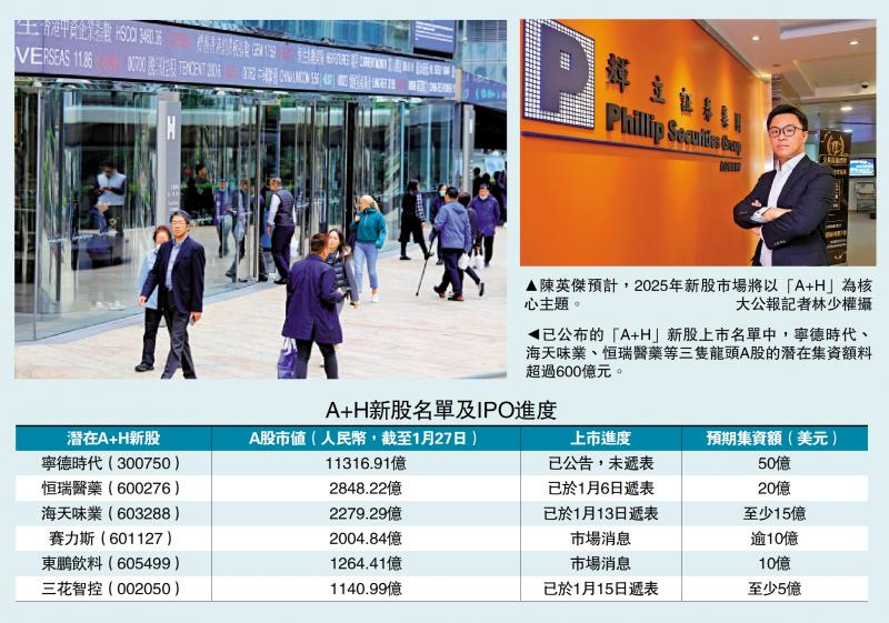 2025年香港免費(fèi)資料大全，香港免費(fèi)資料大全，探索未來(lái)的門戶（2025年）