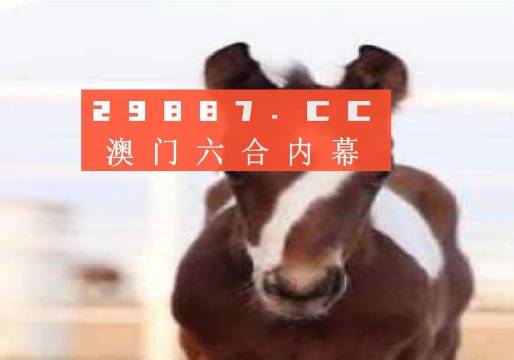 澳門一肖一碼100%準(zhǔn)確下載，揭秘彩票預(yù)測(cè)真相，澳門彩票預(yù)測(cè)揭秘，一肖一碼真的準(zhǔn)確嗎？