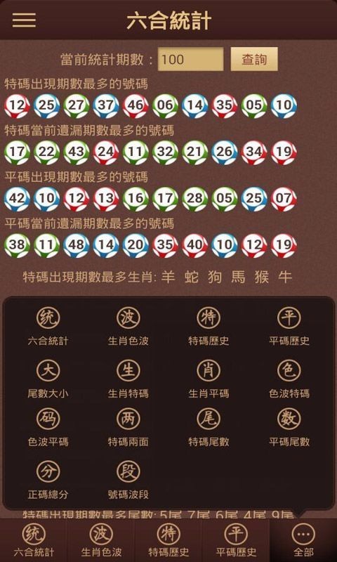 澳門六開彩天天開獎(jiǎng)結(jié)果生肖卡，澳門六開彩天天開獎(jiǎng)結(jié)果，生肖卡揭曉