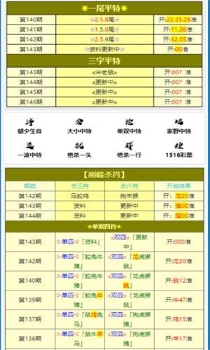 今期澳門三肖三碼開一碼，深度解析與熱點關注，澳門三肖三碼深度解析與熱點關注揭秘