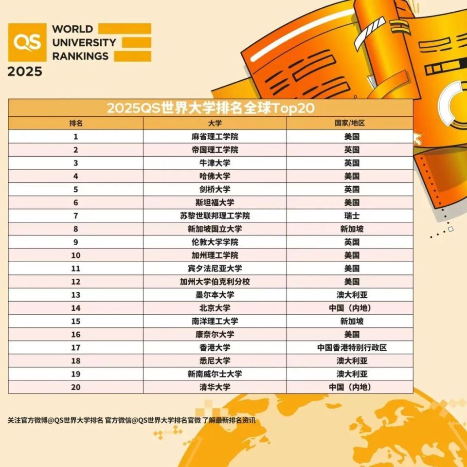 2025年新奧開獎結果如何，2025年新奧開獎結果揭曉