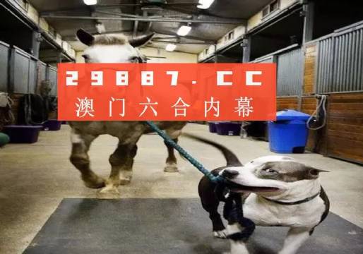 第332頁