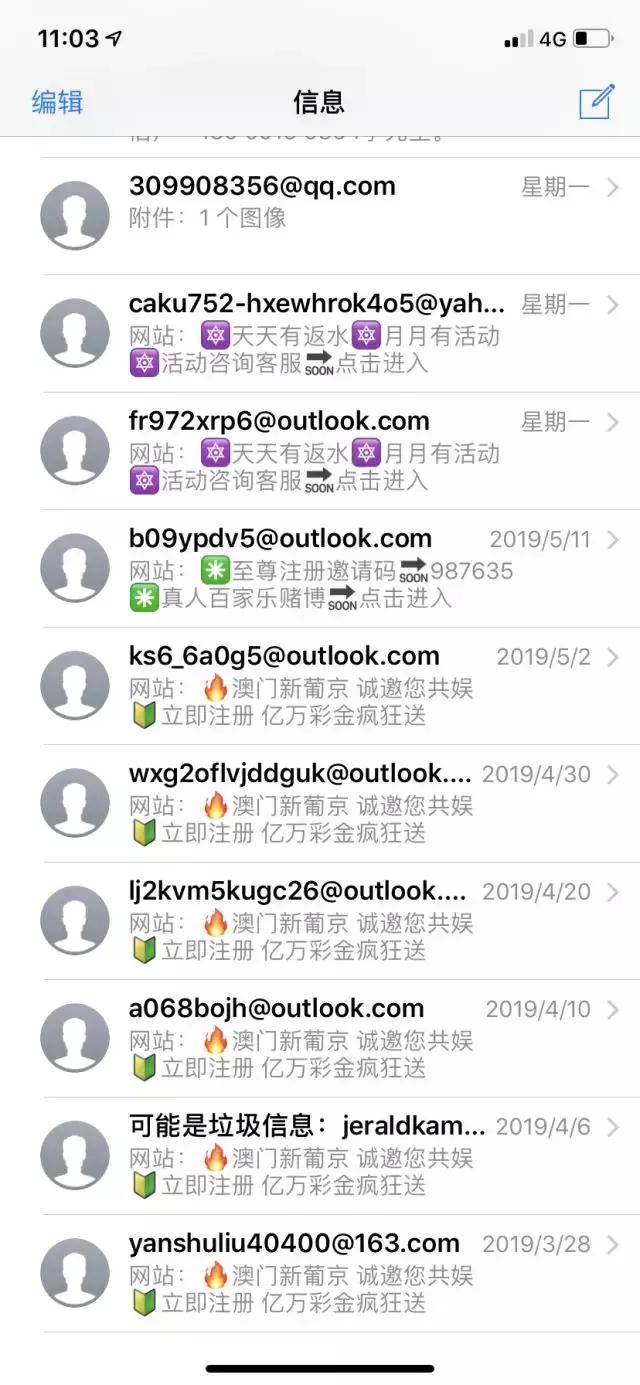 澳門六開彩開獎(jiǎng)結(jié)果開獎(jiǎng)記錄2025年，澳門六開彩開獎(jiǎng)結(jié)果記錄 2025年全記錄