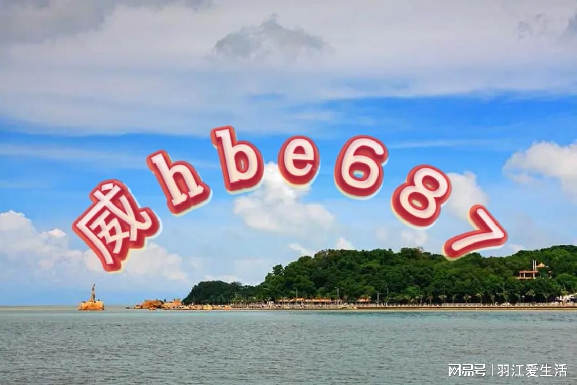 第331頁