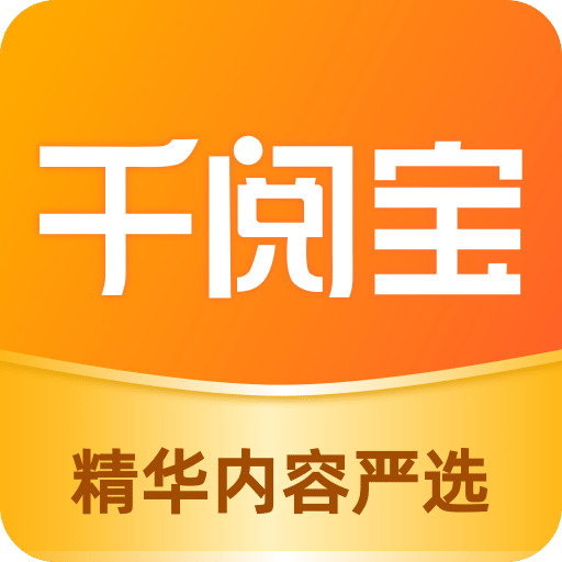 新澳門精準(zhǔn)四肖期期中特公開，一網(wǎng)打盡彩票玄機(jī)，澳門精準(zhǔn)四肖期彩票玄機(jī)一網(wǎng)打盡公開揭秘