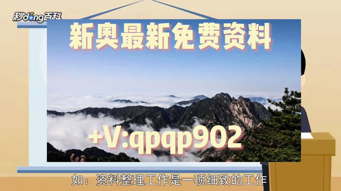 揭秘2025新奧精準(zhǔn)正版資料，全方位解讀與深度探討，揭秘2025新奧精準(zhǔn)正版資料，全方位解讀與深度探討揭秘