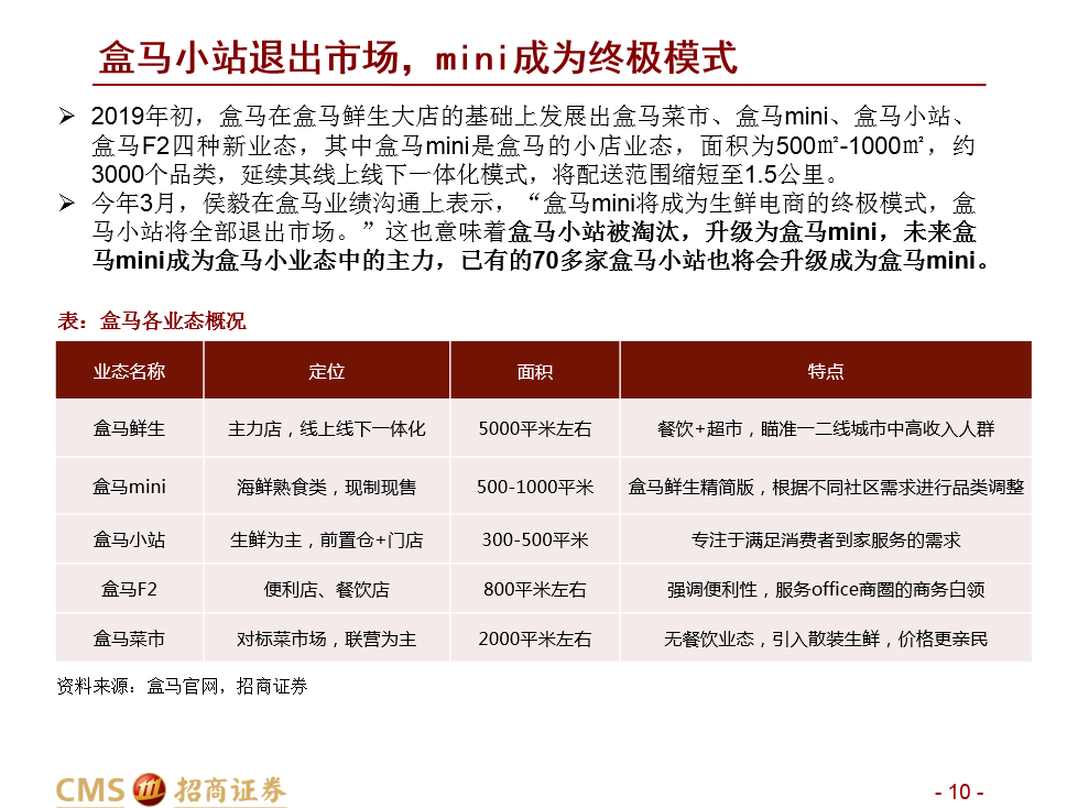 揭秘2025新奧馬新免費(fèi)資料，一網(wǎng)打盡各類資源，揭秘新奧馬新免費(fèi)資料大全，一網(wǎng)打盡2025年各類資源匯總
