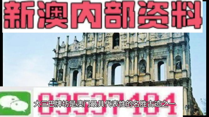 2025新澳精準(zhǔn)正版資料，2025新澳正版資料解析