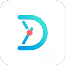 2025新澳精準(zhǔn)資料大全，2025新澳精準(zhǔn)資料大全手冊(cè)