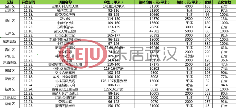 澳門三肖三碼精準(zhǔn)100%黃大仙，揭秘與解析彩票背后的秘密，揭秘彩票背后的秘密，澳門三肖三碼精準(zhǔn)解析與黃大仙的傳說
