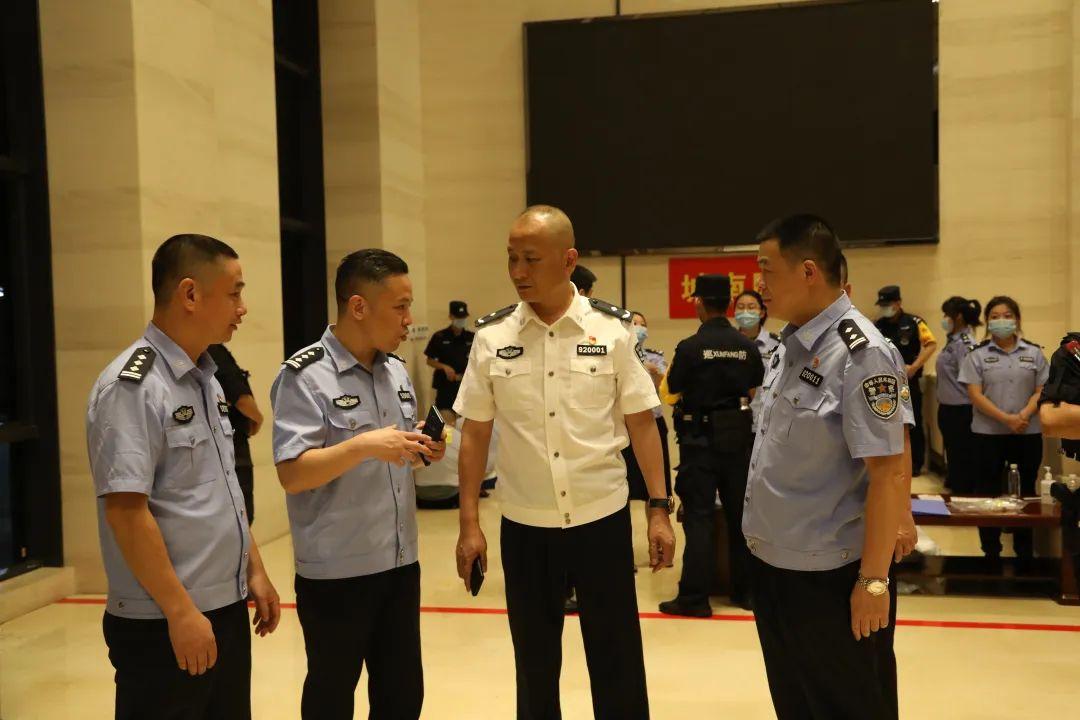 舊老澳門2025歷史開獎(jiǎng)記錄大全，澳門歷史開獎(jiǎng)記錄2025大全，舊老澳門開獎(jiǎng)歷程回顧