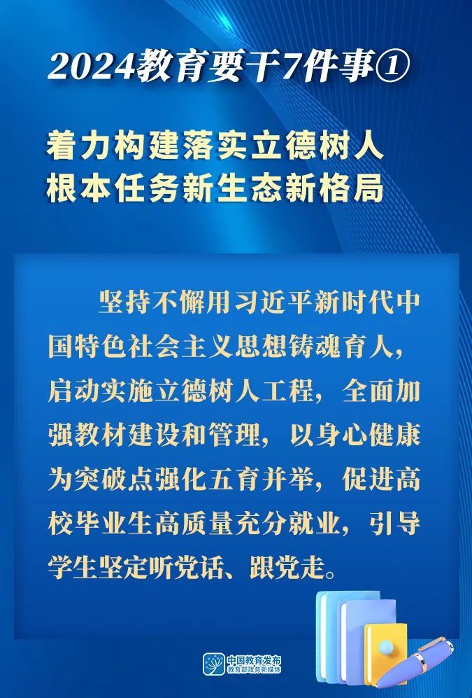 『未來之門開啟，2025年正版資料免費大全功能介紹』，未來之門開啟，2025年正版資料免費大全功能詳解