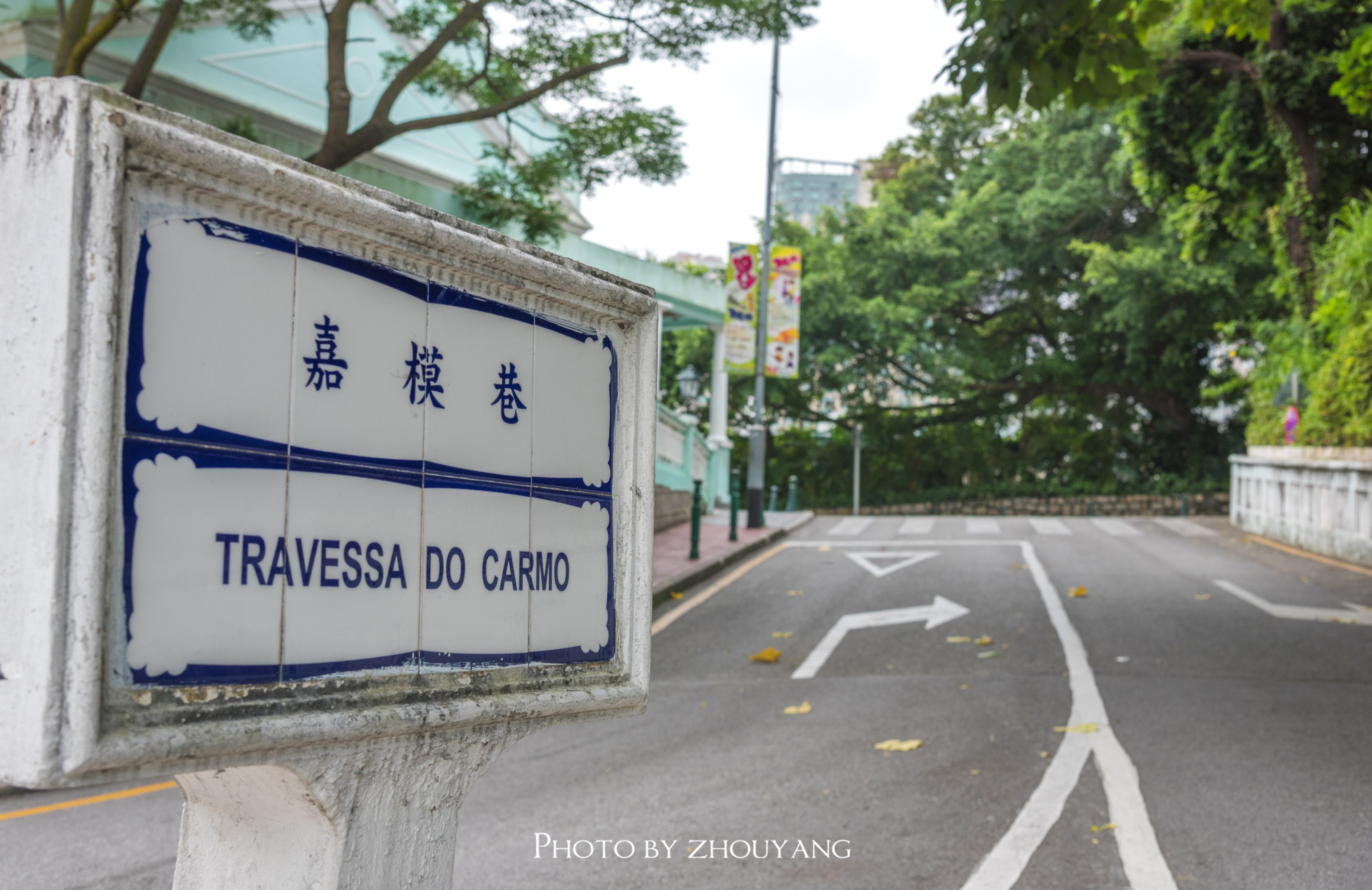 澳門一碼一肖一特一中是合法行為嗎？探究與分析，澳門一碼一肖一特一中，合法性探究與分析