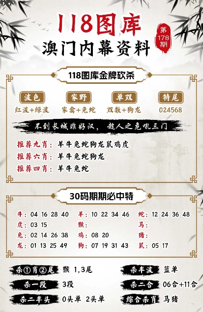 新澳新澳門正版資料，探索與解讀，新澳新澳門正版資料的探索與解讀