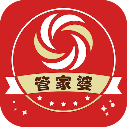 管家婆一肖一碼100%準(zhǔn)確一，管家婆精準(zhǔn)一肖一碼，百分百準(zhǔn)確率預(yù)測(cè)