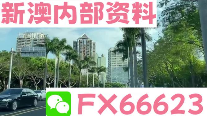 新澳精準資料免費提供510期，新澳精準資料第510期免費分享