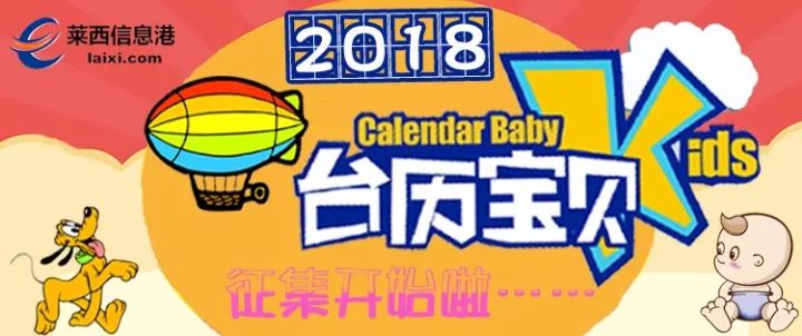 2025澳門天天開好彩大全免費(fèi)——探索澳門彩票文化的新篇章，澳門彩票文化探索，2025天天開好彩大全免費(fèi)指南
