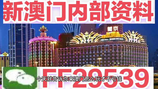 2025年新澳門今晚開獎結(jié)果查詢，澳門彩票開獎結(jié)果查詢 2025年今晚最新資訊