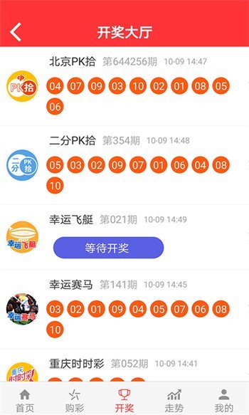 2025年澳門(mén)天天開(kāi)好彩，彩民狂歡時(shí)代的新篇章，澳門(mén)彩民狂歡時(shí)代的新篇章，天天開(kāi)好彩，開(kāi)啟幸運(yùn)之門(mén)（2025年）