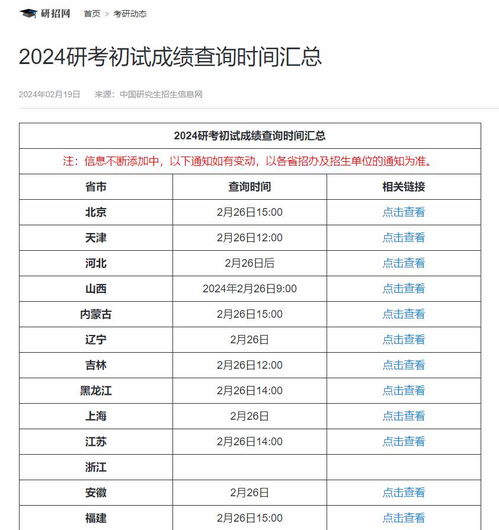 揭秘，2025年新澳門今晚開獎結(jié)果查詢表，澳門未來開獎預測與結(jié)果查詢表揭秘，新澳門今晚開獎結(jié)果查詢表（附詳細分析）
