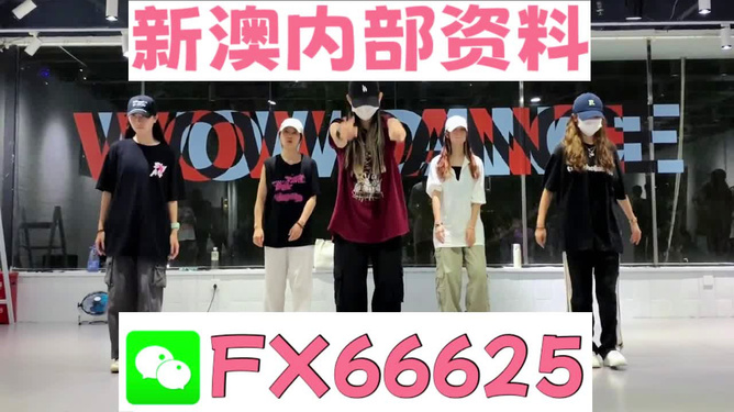 新奧天天免費(fèi)資料大全，新奧天天免費(fèi)資料大全匯總