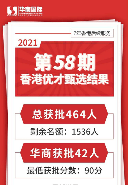 二四六香港資料期期中準(zhǔn)l，香港期期中準(zhǔn)資料預(yù)測