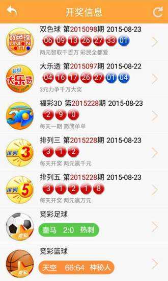新澳天天開獎資料大全三中三，深度解析與預測，新澳天天開獎資料解析與預測，三中三深度探索與趨勢展望
