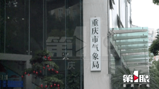 新奧門最精準(zhǔn)資料大全，新澳門最精準(zhǔn)資料大全匯總