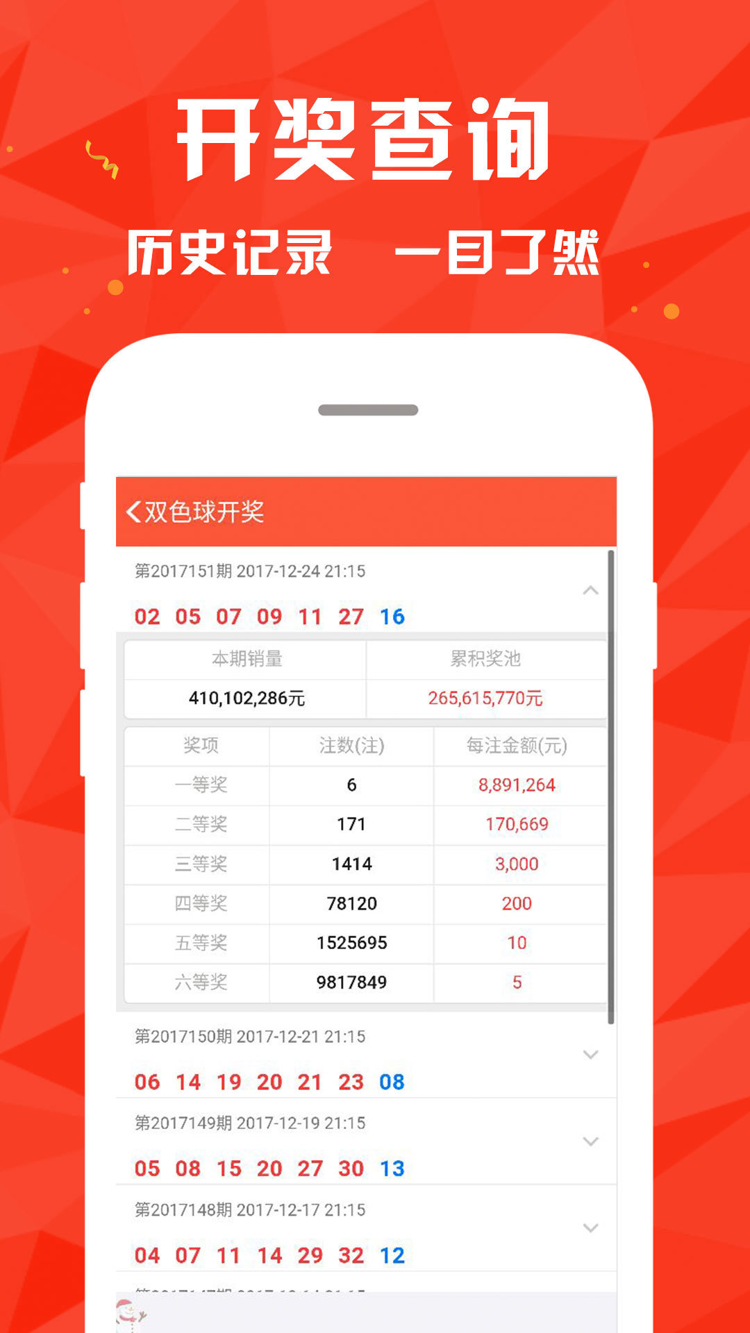 新澳利澳門開獎歷史結(jié)果，澳門開獎歷史結(jié)果，新澳利開獎記錄
