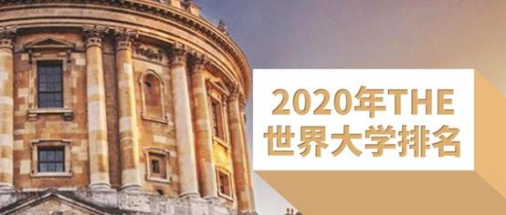 揭秘澳門特馬今晚開獎，2025年澳門特馬第138期展望，澳門特馬第138期開獎揭曉，揭秘今晚開獎秘密與未來展望