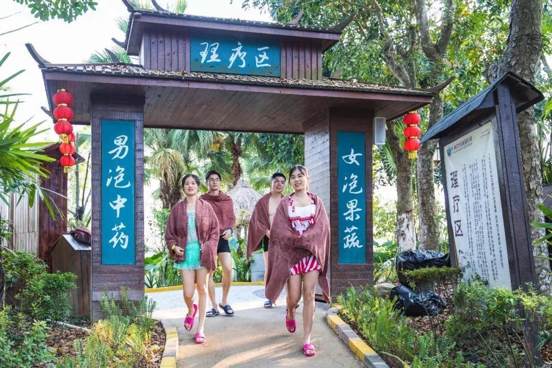 澳門天天彩期期精準(zhǔn)龍門客棧，揭秘彩票背后的秘密，澳門天天彩期期精準(zhǔn)揭秘，龍門客棧彩票背后的秘密探索