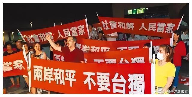 澳門一碼一肖一待一中四不像的奧秘，澳門一碼一肖一待一中四不像的奧秘揭秘