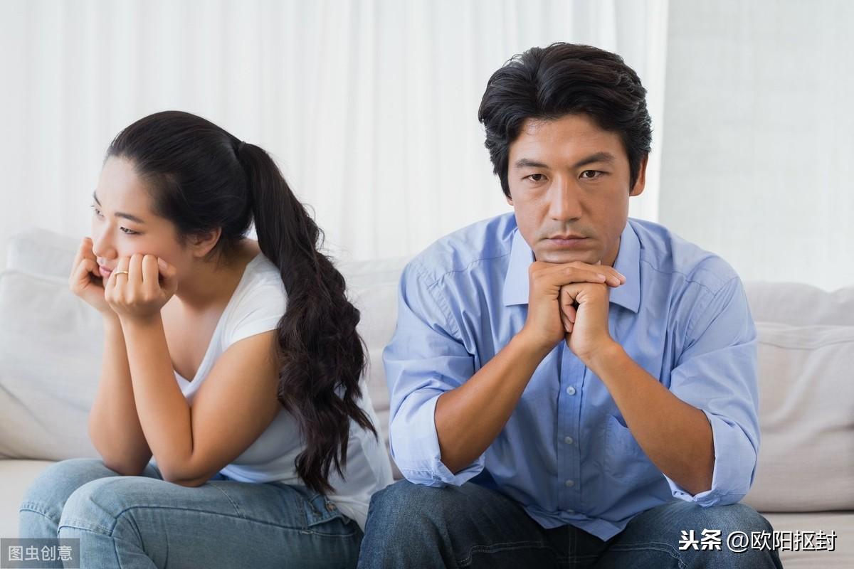 澳門一碼一肖100%準(zhǔn)確預(yù)測(cè)，真的存在嗎？，澳門預(yù)測(cè)一碼一肖真的存在嗎？揭秘所謂的精準(zhǔn)預(yù)測(cè)真相。
