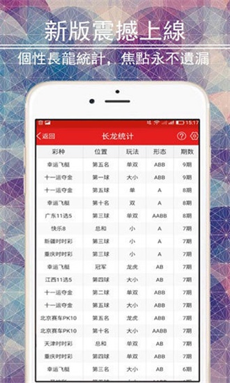 新澳天天開獎資料大全最新，新澳天天開獎資料大全，最新開獎信息匯總