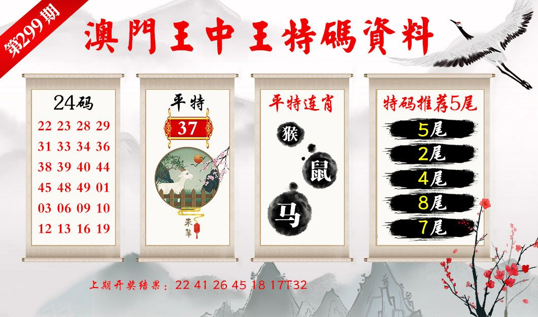 澳門王中王一肖一特一中，揭秘博彩之都的傳奇故事，澳門博彩傳奇，王中王一肖一特一中揭秘博彩之都的秘密