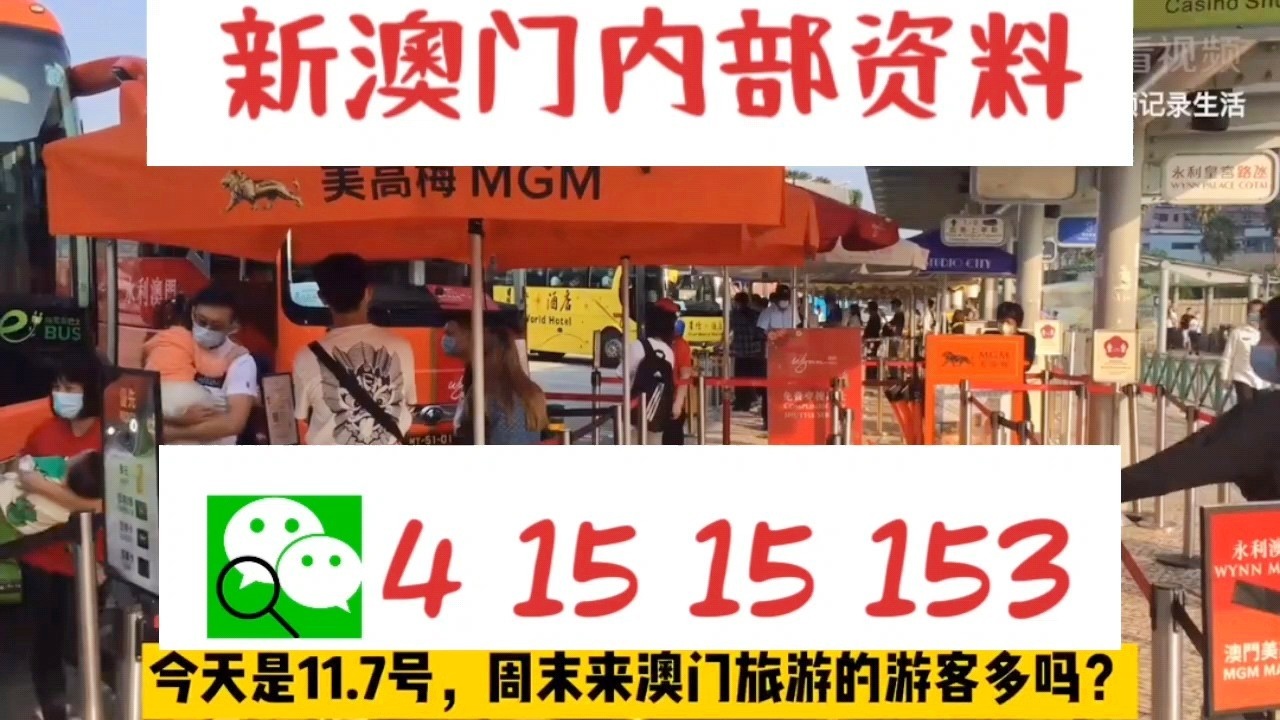 新澳門中特網(wǎng)中特馬，澳門中特馬最新資訊